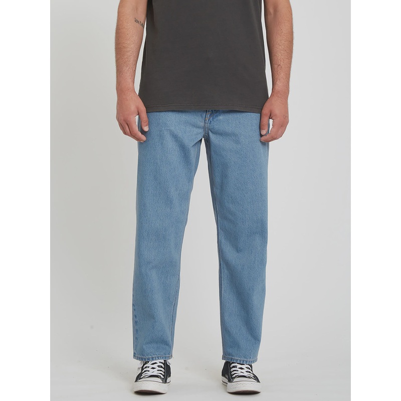 Modown Tapered Jeans