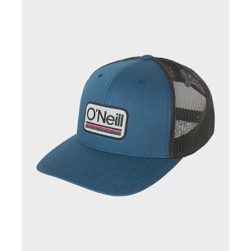 O'NEILL Headquarters Trucker Hat