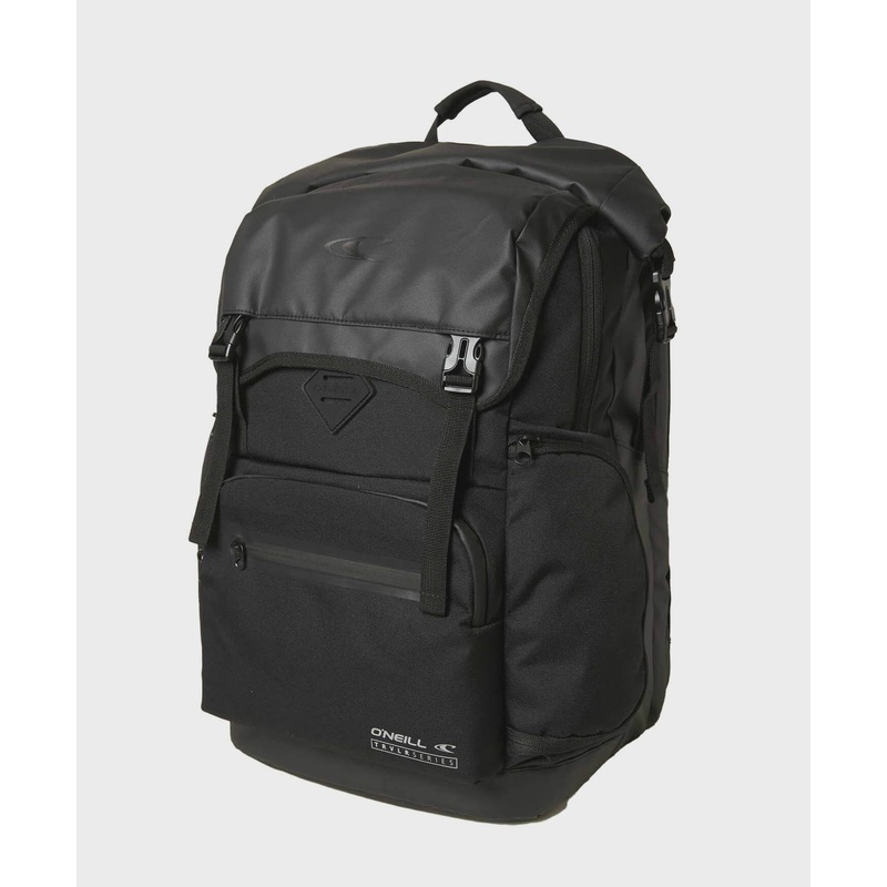 Odyssey TRVLR Backpack