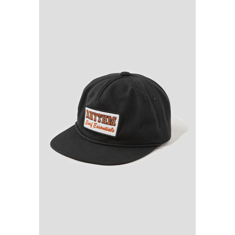 Roadside Cap