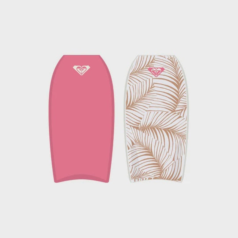 Roxy Balmy Bodyboard