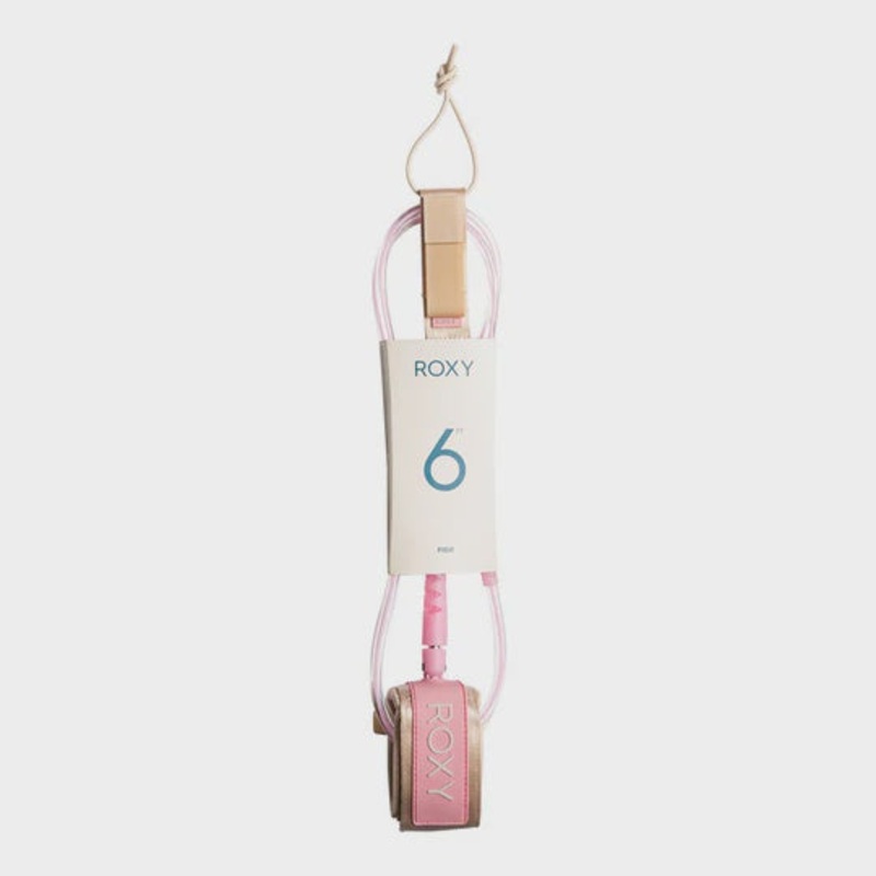 Roxy Fiji 6ft Leash