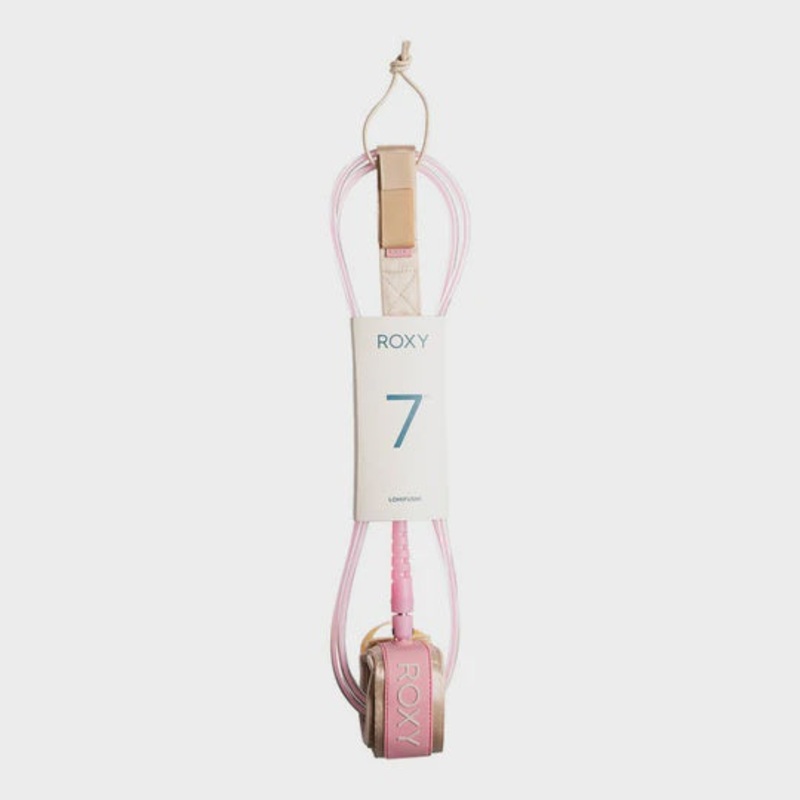 Roxy Lohifushi Leash