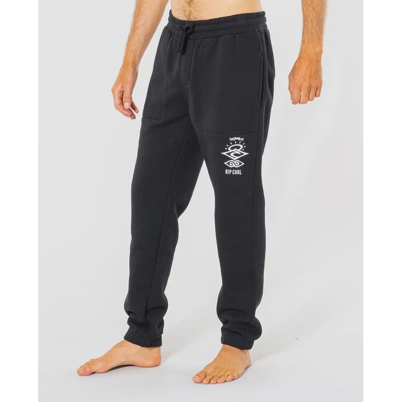 Search Icon Trackpant