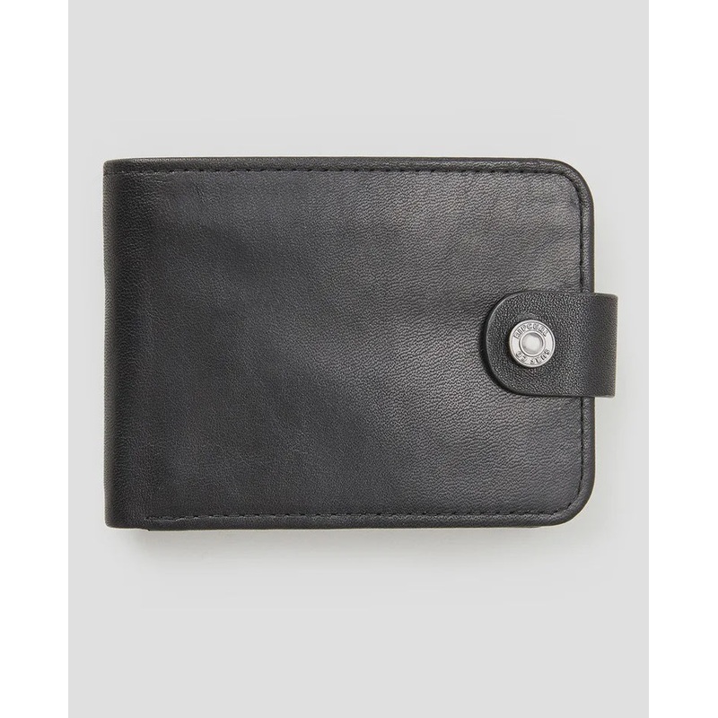 Snap Clip RFID All Day Wallet