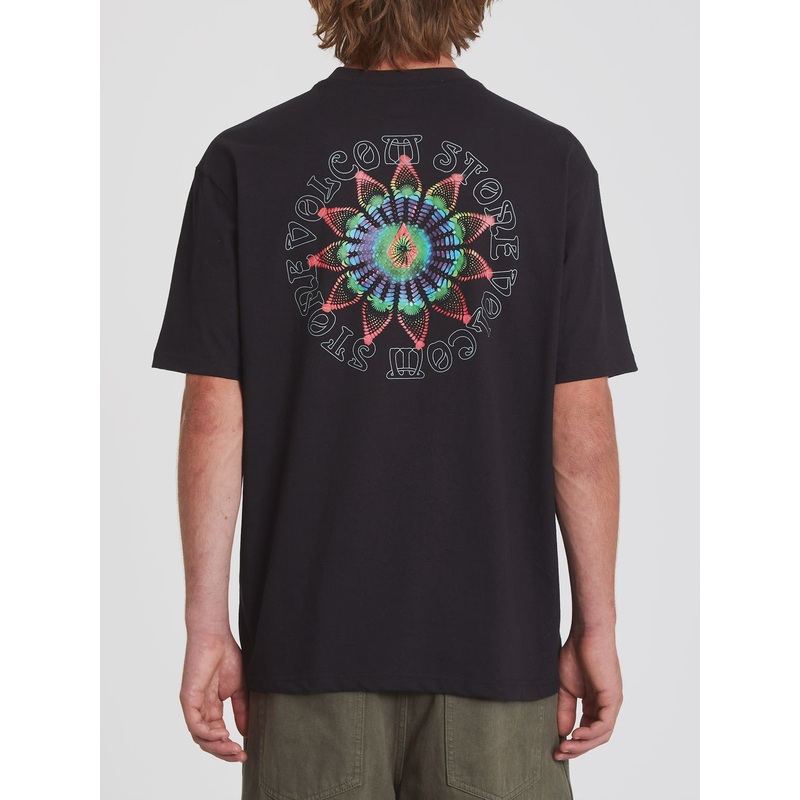 Star Shields T-Shirt