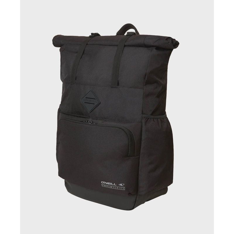 Strike TRVLR Backpack