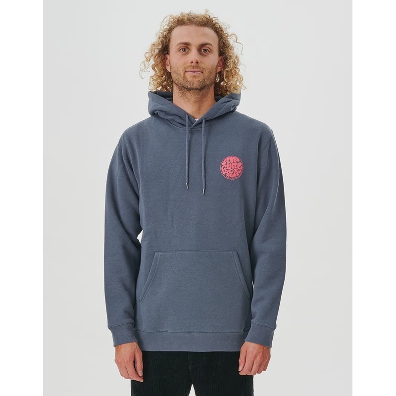 Wetsuit Icon Hood