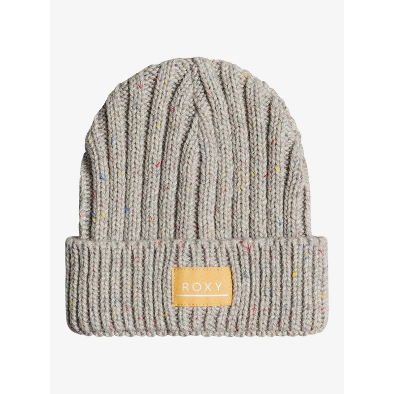 Womens Patchouli Cake Beanie