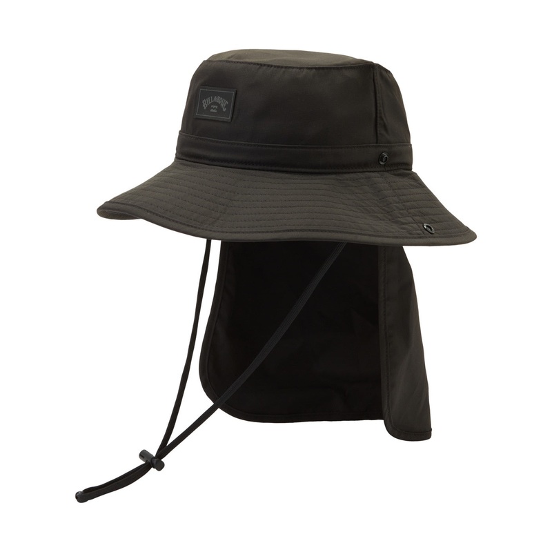 A/DIV Big John Hat