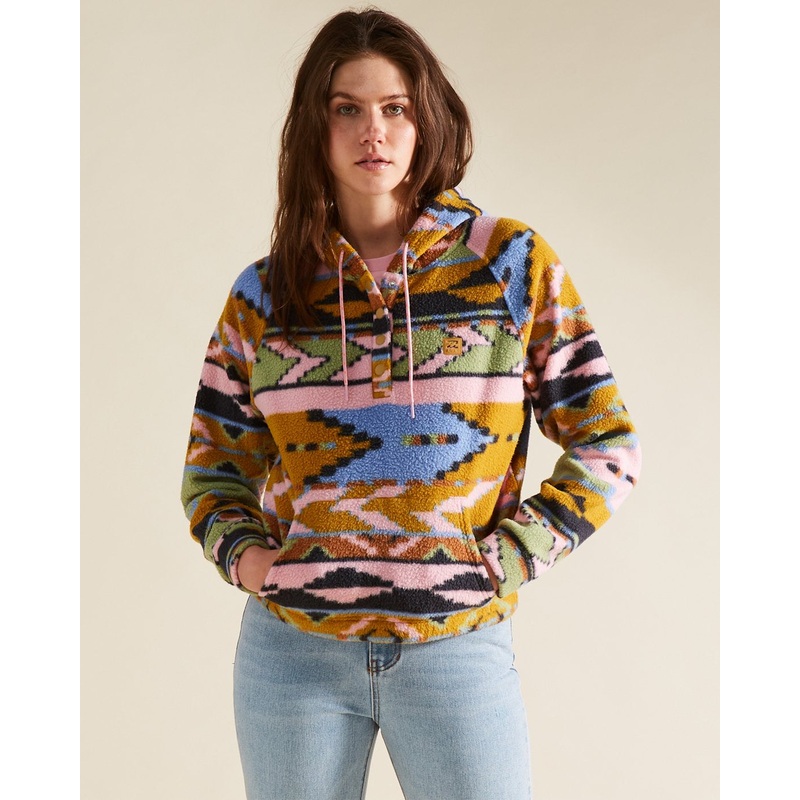 A/Div Go Outdoors Hoodie