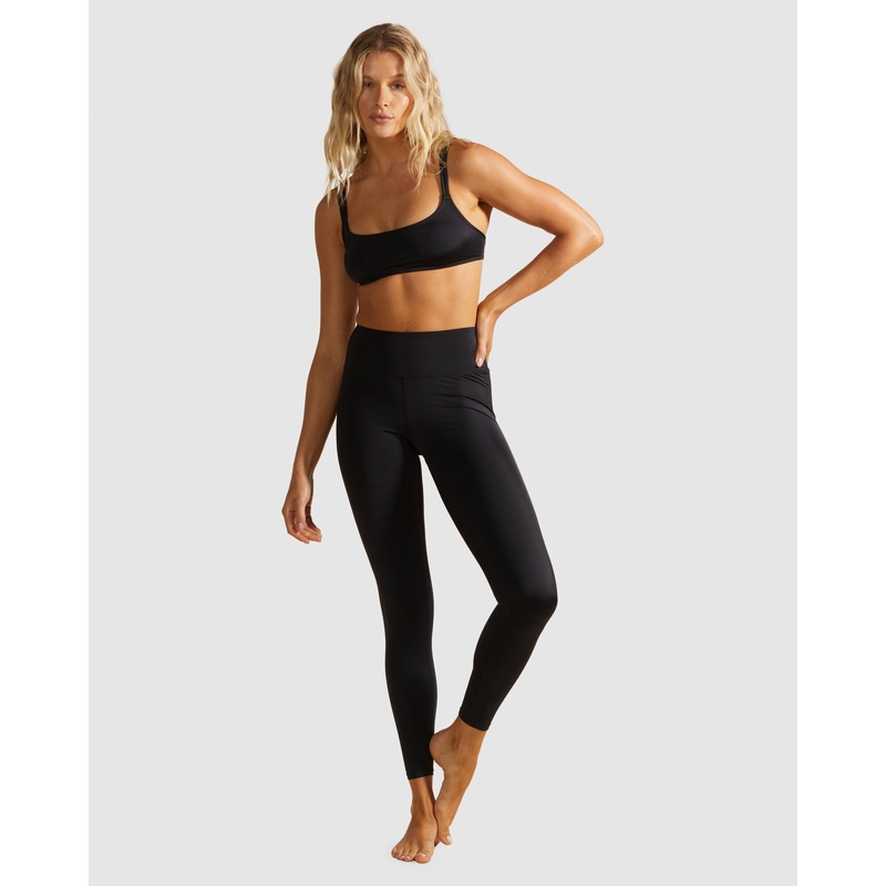 A/Div Surf Leggings