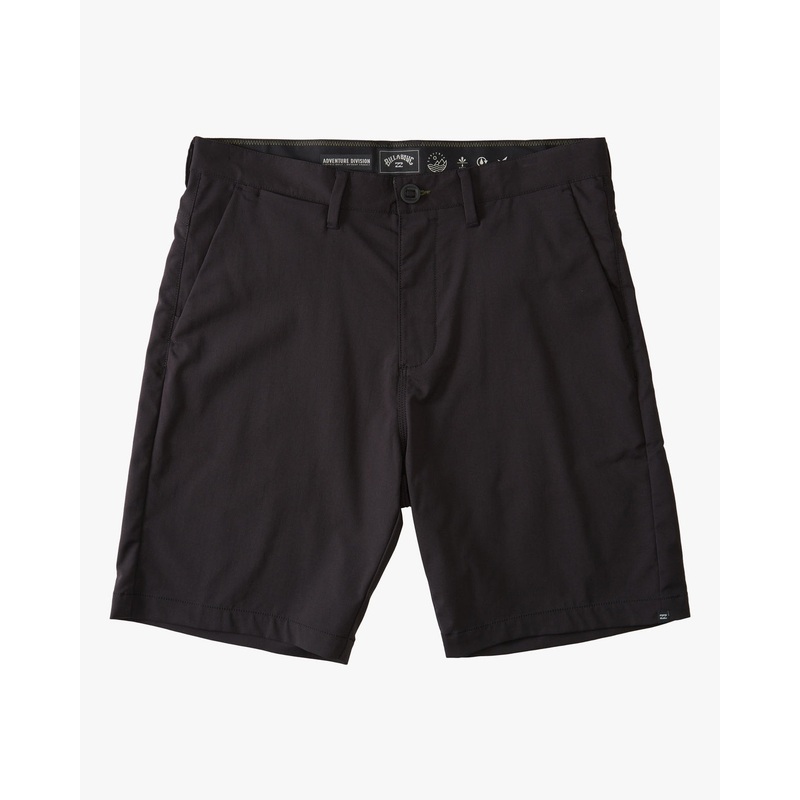 A/Div Surftrek Journey Shorts