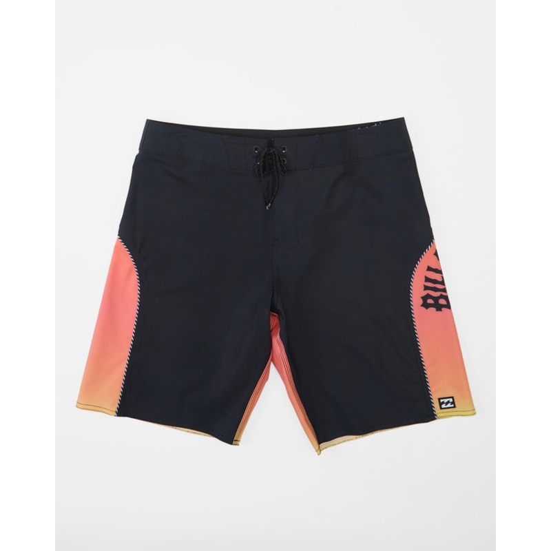 Arch Pro Boardshorts