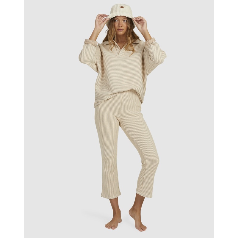 Best of Me Pant