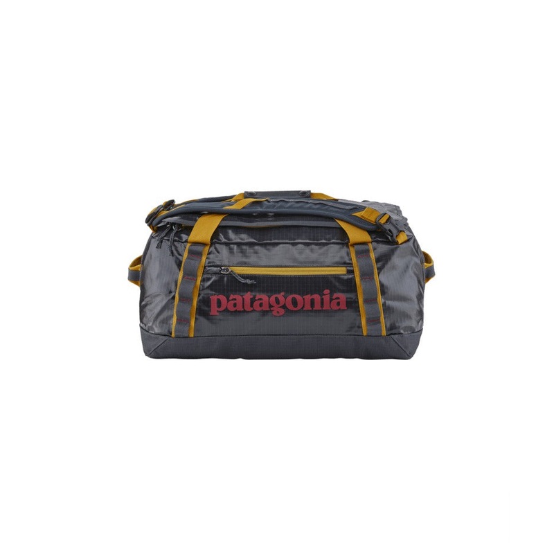 Black Hole Duffel Bag 40L