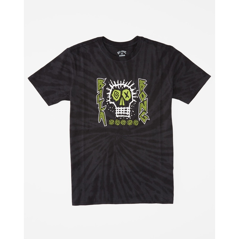 Boys 8-16 Billy T-Shirt