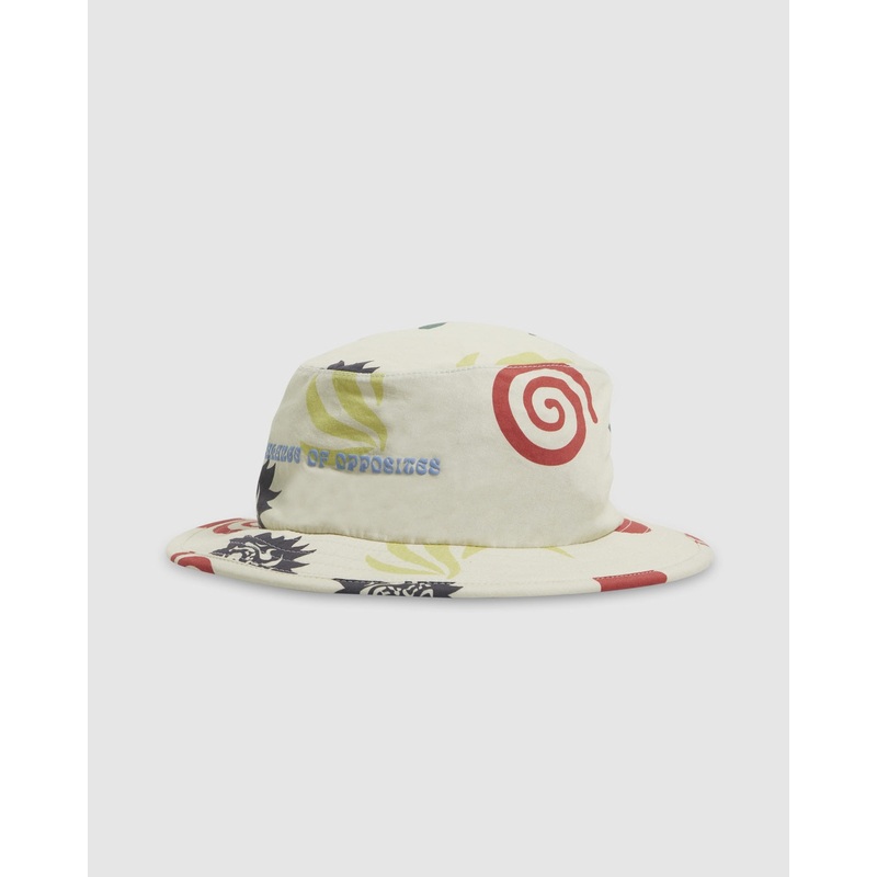 Breeze Bucket
