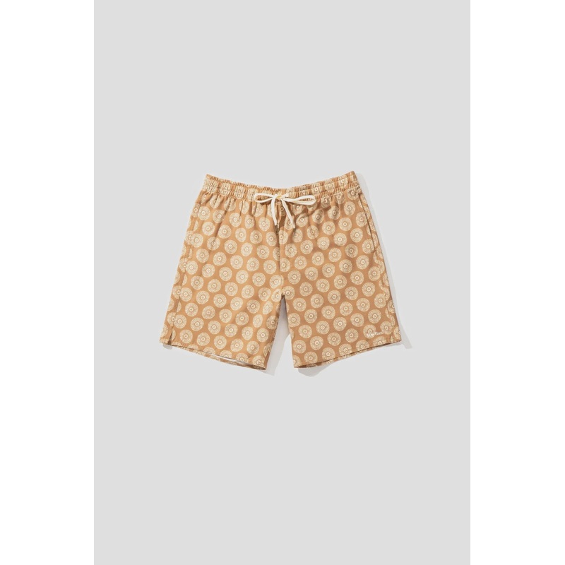 Cast Beach Shorts