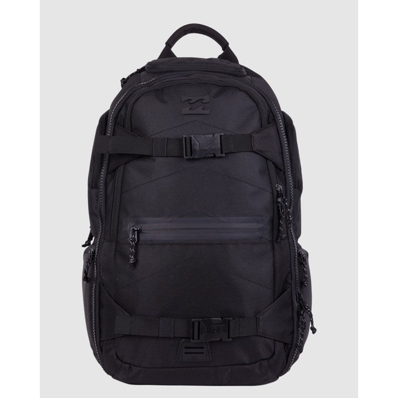Combat Og Backpack