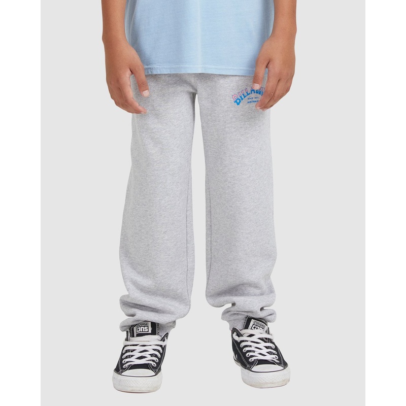 Core Arch Track Pants