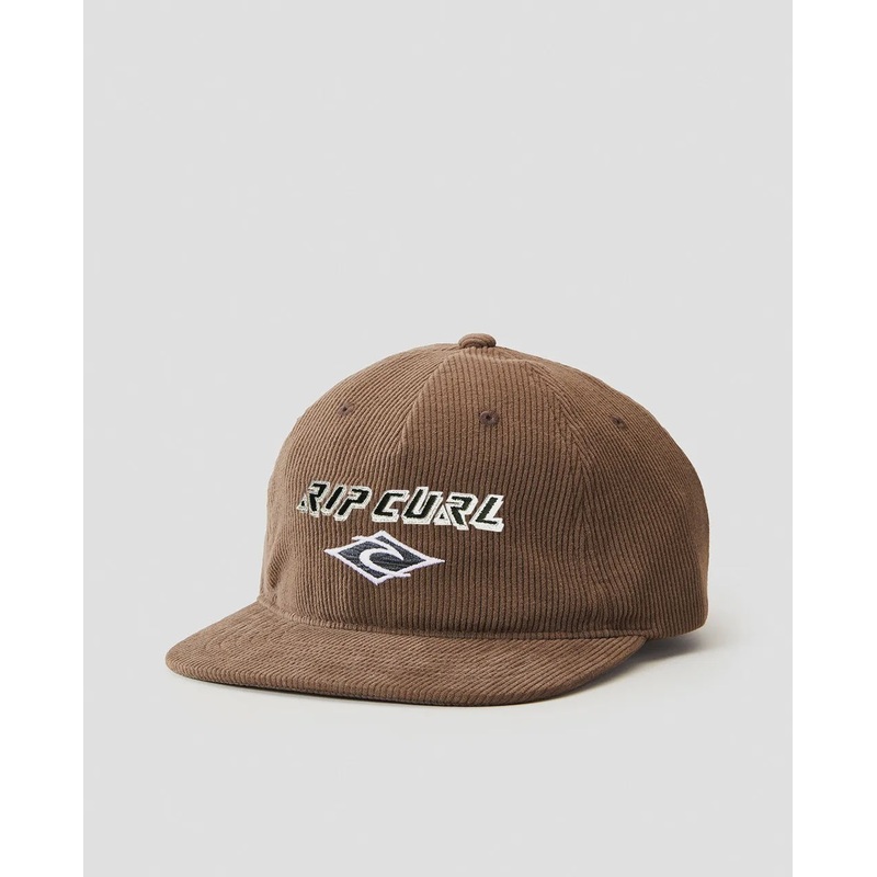 Diamond Adjustable Cap