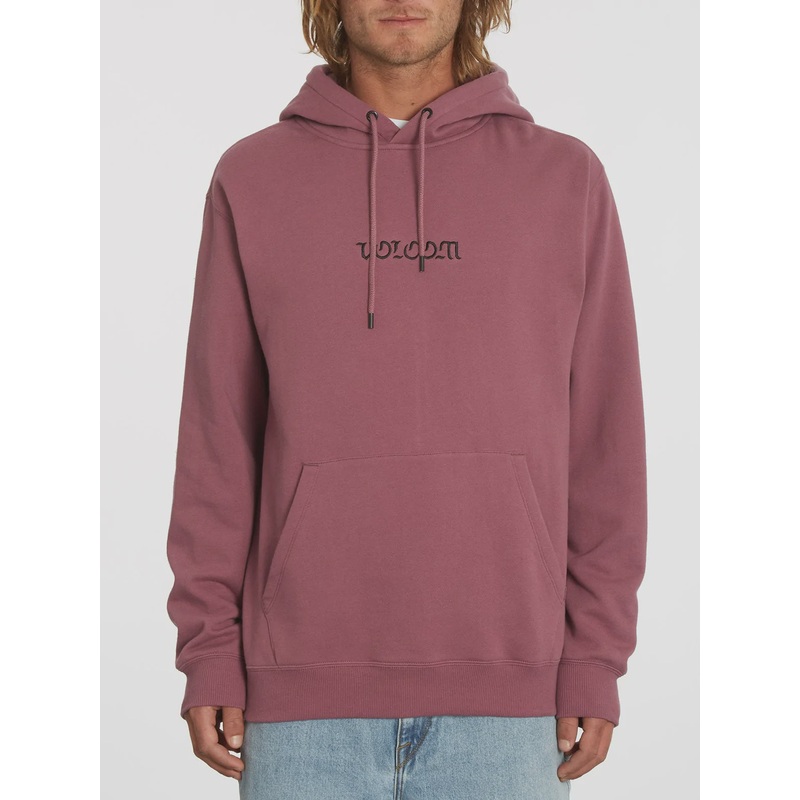Gothstone Pullover Hoodie