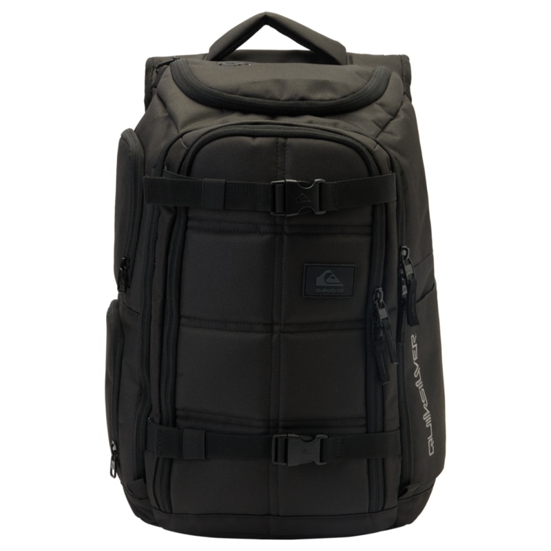 Grenade 32L Backpack