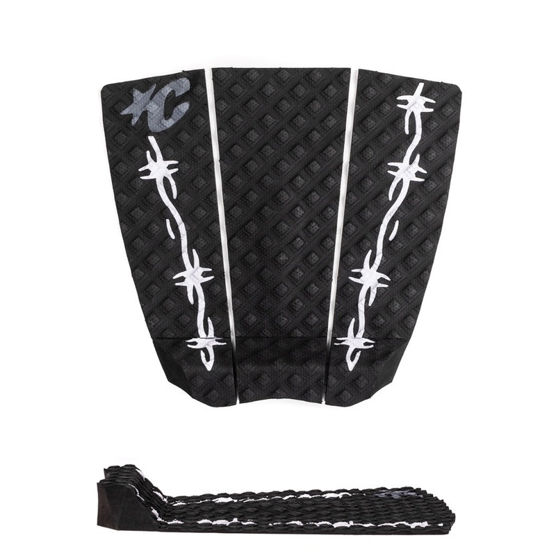 GROM JACK FREESTONE LITE ECOPURE
