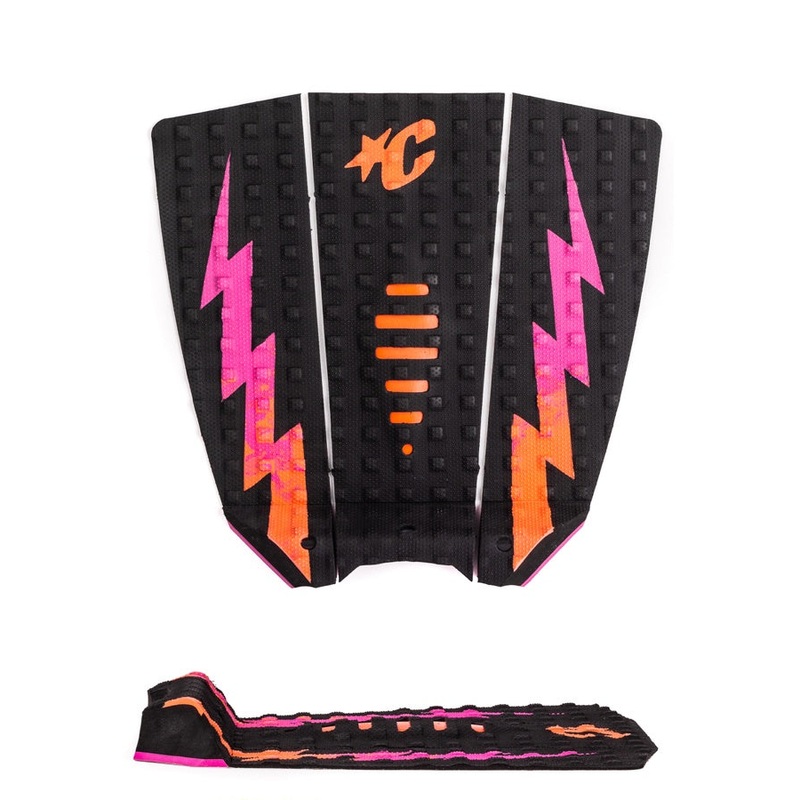 GROM MICK EUGENE FANNING LITE ECOPURE