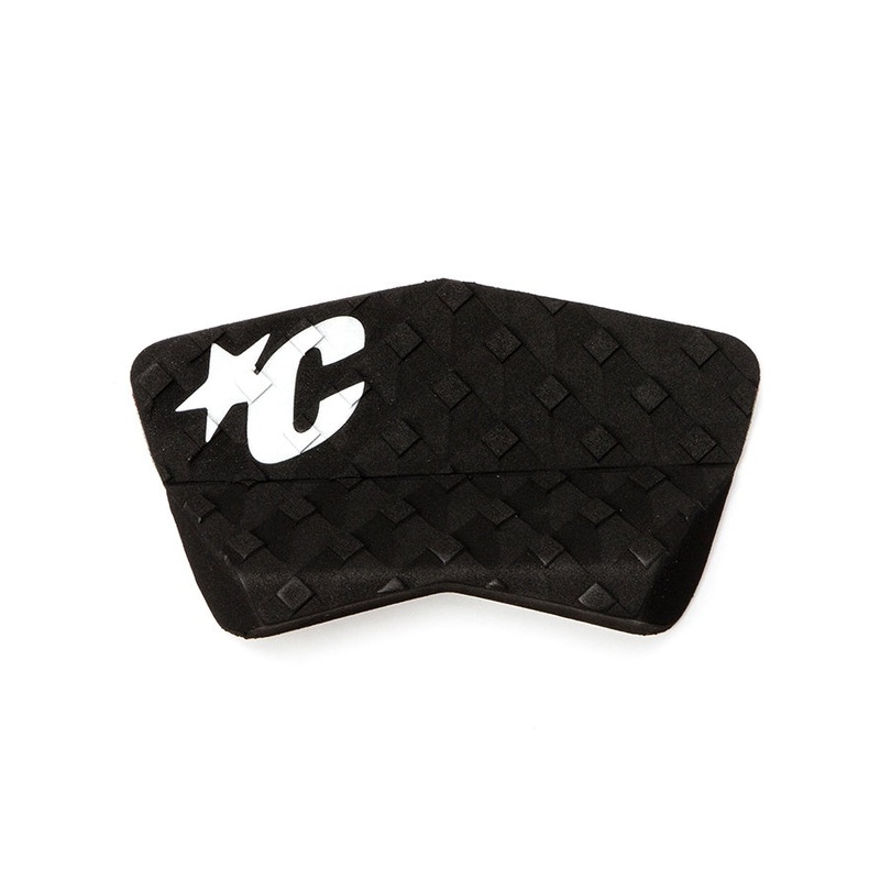 ICON TAIL BLOCK