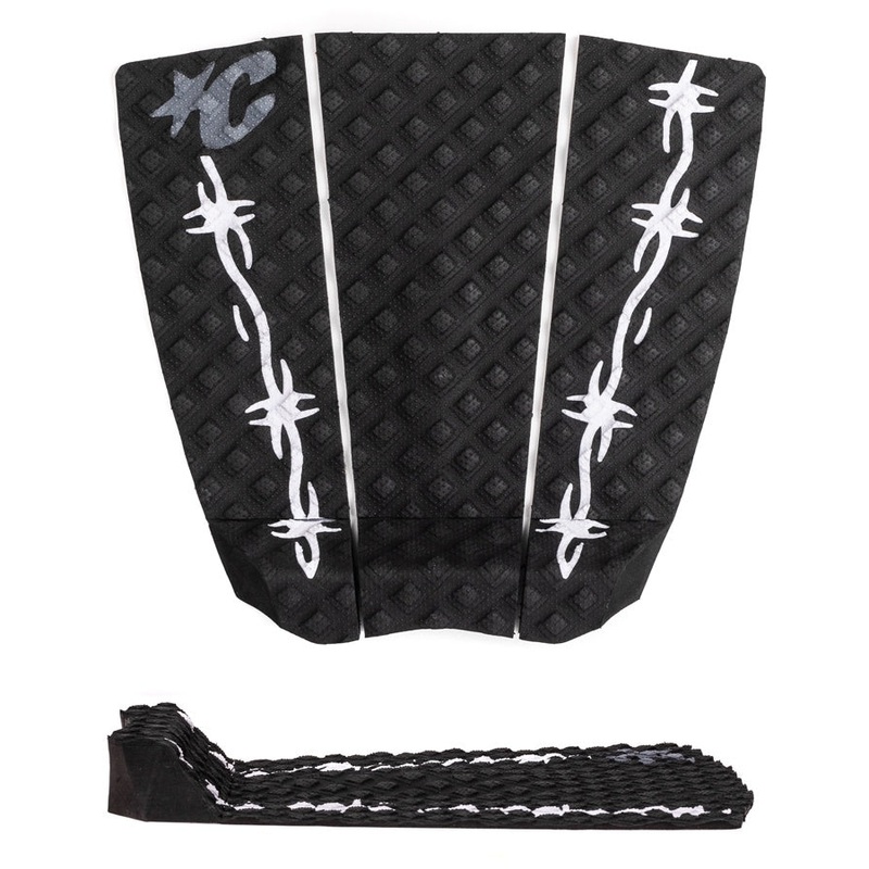 Jack Freestone Lite EcoPure Traction