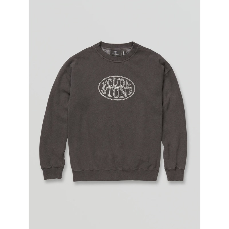 Lifer Crew Sweatshirt