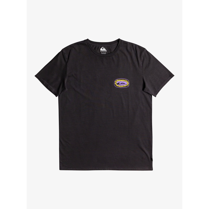 Lost Temple T-Shirt