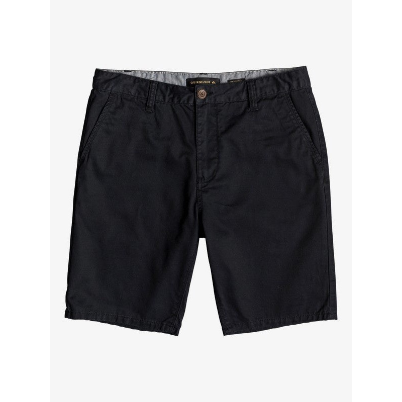 Mens Everyday 20" Chino Shorts
