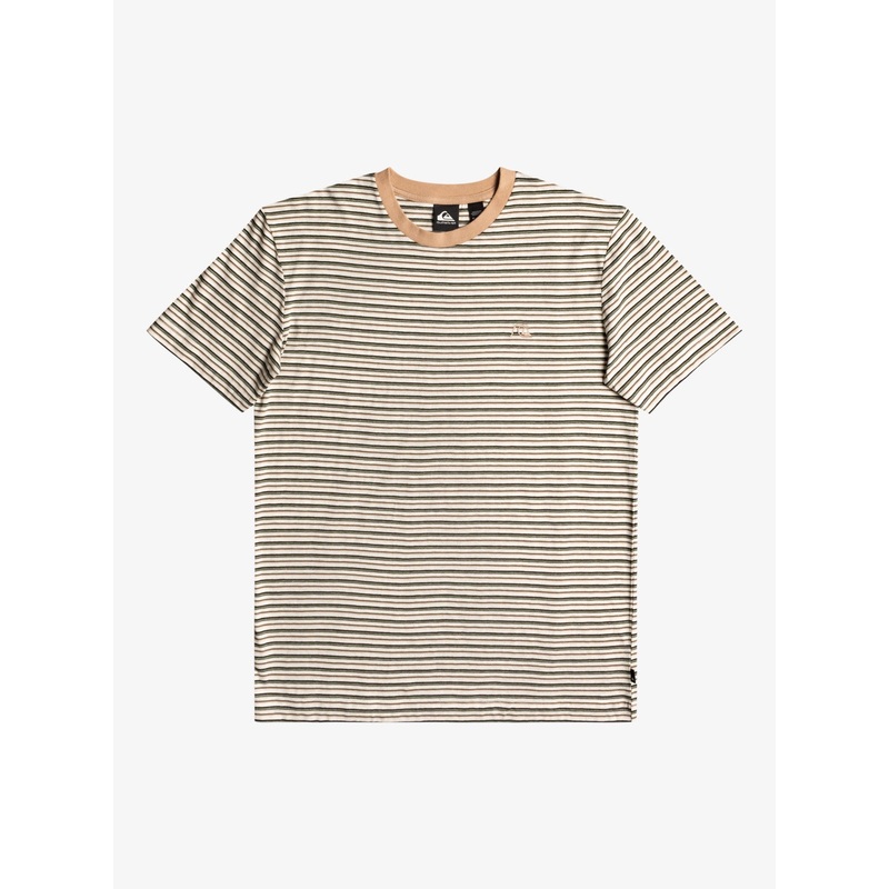 Mens Shred That Short Sleeve T-Shirt