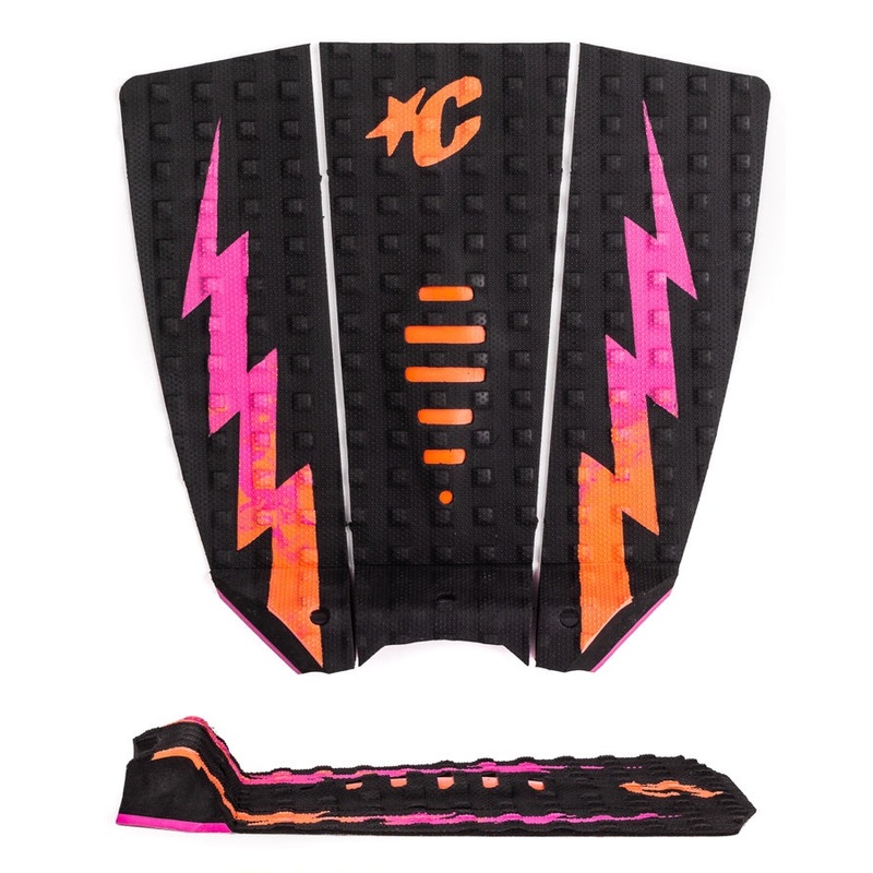 MICK EUGENE FANNING LITE
