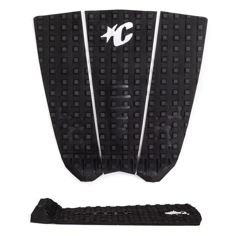 MICK FANNING LOC-LITE ECOPURE