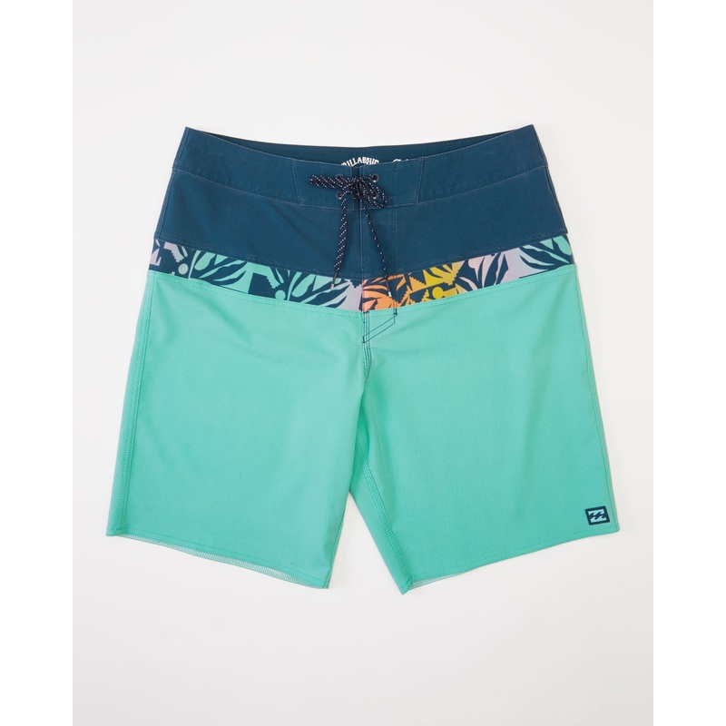 Momentum Pro Boardshorts