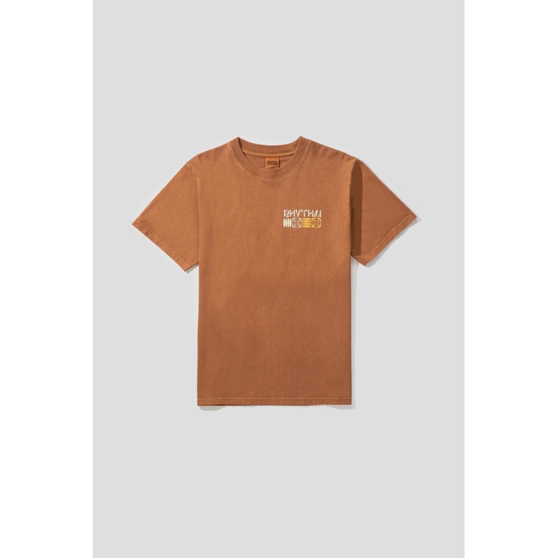 Notch Vintage SS T-Shirt