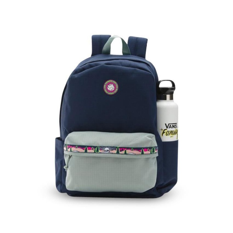 Old Skool H2O Backpack
