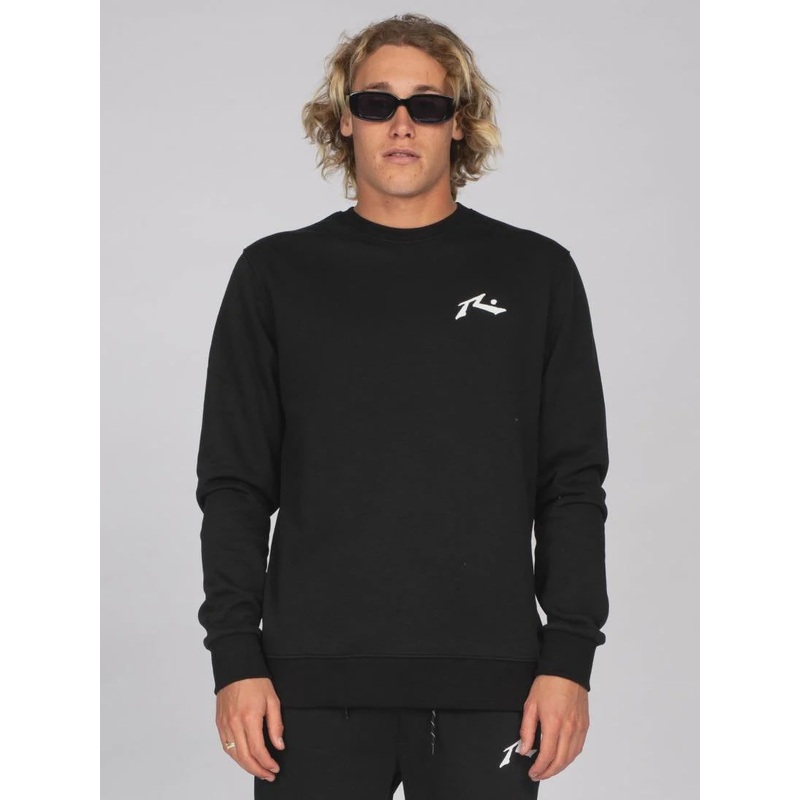One Hit Wonder Crew Fleece