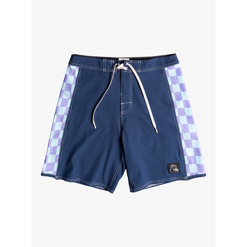 Original Arch 18" Boardshorts