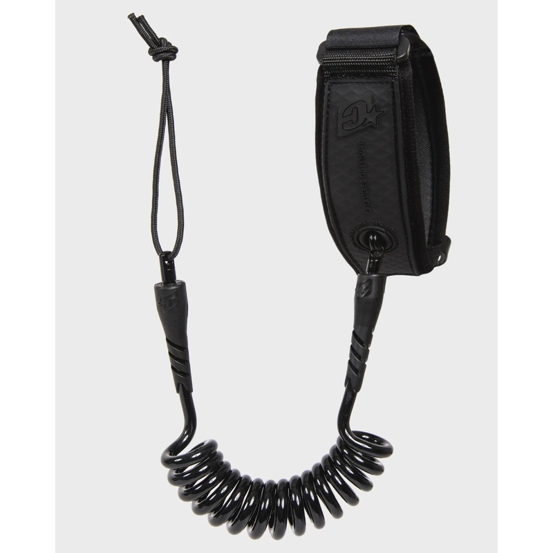 RELIANCE Bicep Leash
