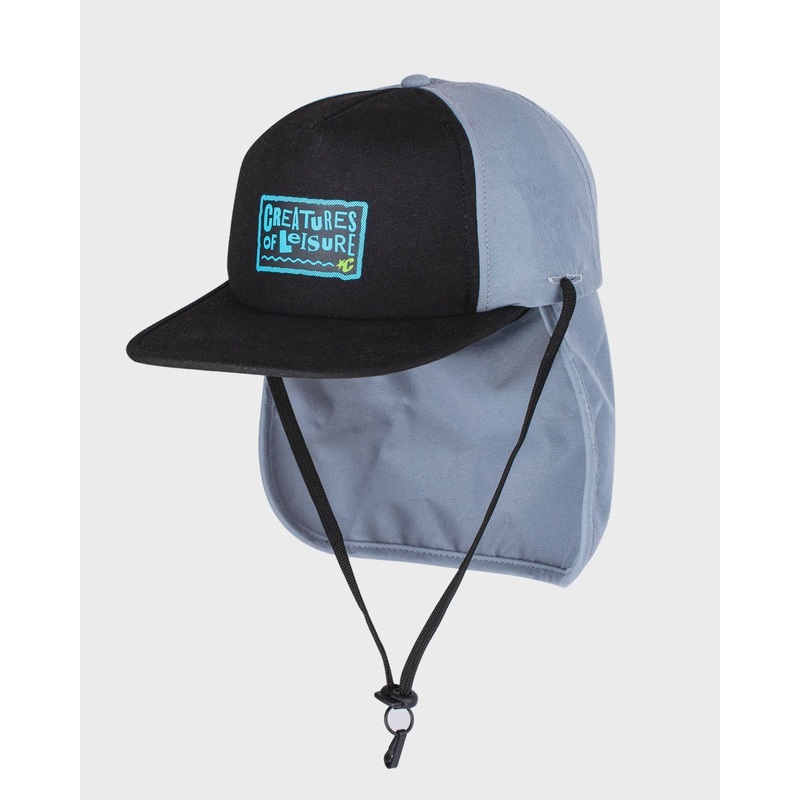 RELIANCE GROM SURF CAP