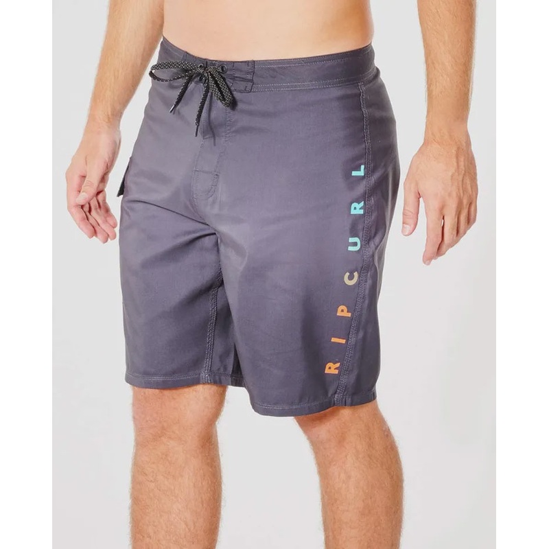 Shock 21" Boardshorts
