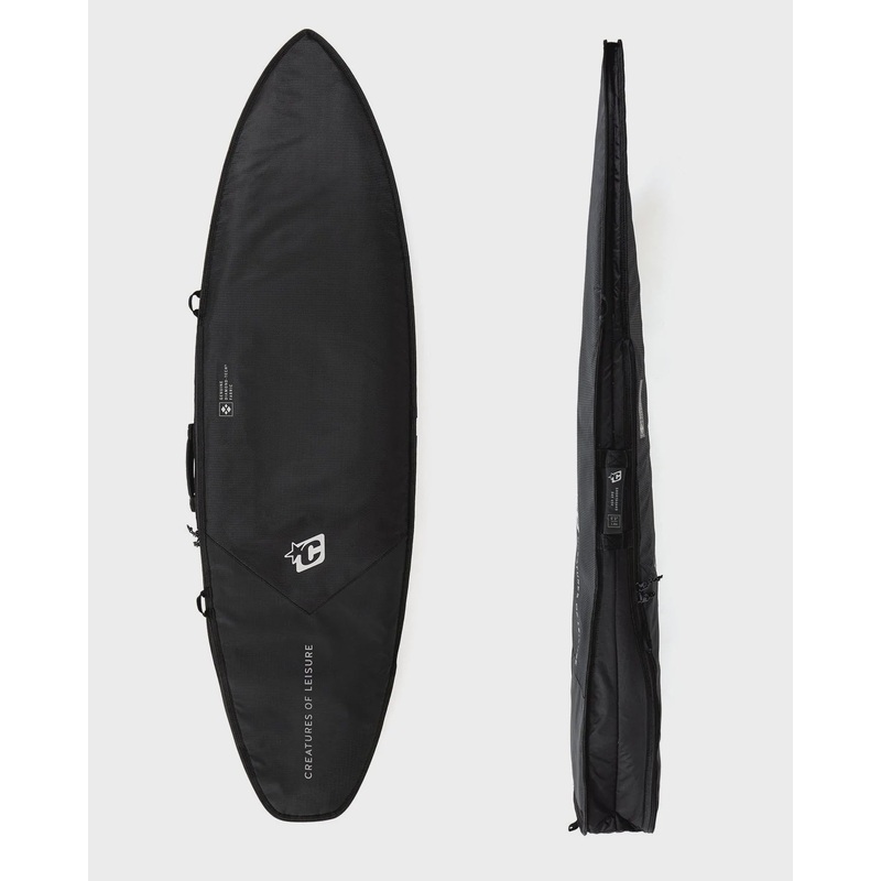 SHORTBOARD DAY USE DT2.0