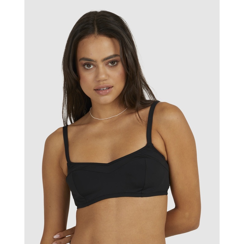 Sol Searcher Vintage DD Bra
