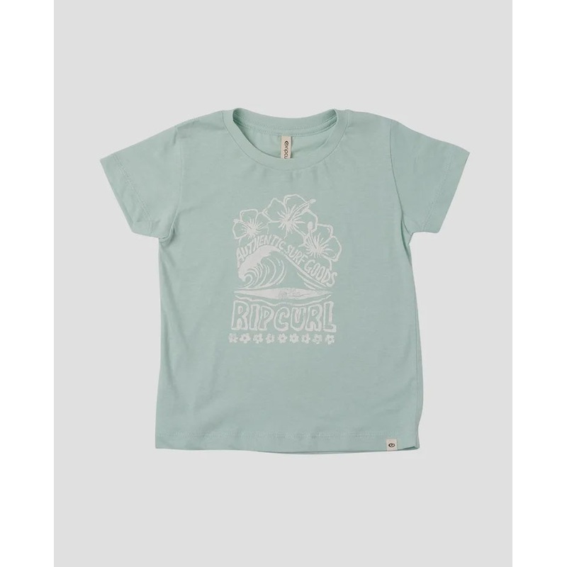 Sundance Tee - Girls (0 - 7 years)