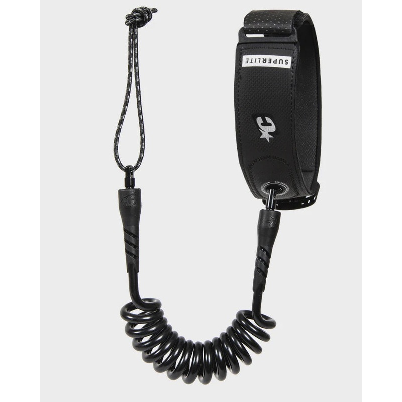 SUPERLITE Bicep Leash